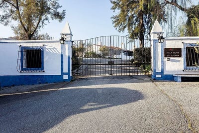/international/pt/setubal-setubal-municipality-310106414893/