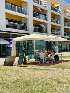 /international/pt/faro-faro-310104827221/
