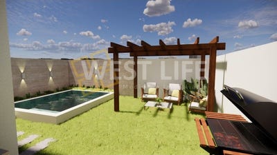 /international/pt/mafra-lisbon-310098116807/