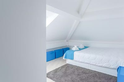 /international/pt/rua-dom-afonso-henriques-gondomar-braga-310093832425/
