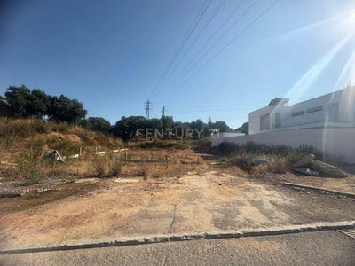 /international/pt/setubal-sao-sebastiao-setubal-municipality-310101444400/?lang=zh-cn