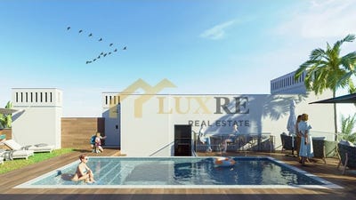 /international/pt/portimao-faro-310104916820/