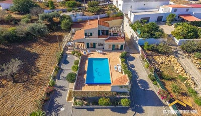 /international/pt/pechao-faro-310105791536/