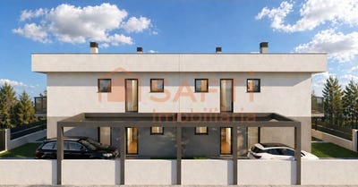 /international/pt/fernao-ferro-setubal-municipality-310108430425/