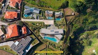 /international/pt/sitio-do-lombo-ilha-da-madeira-madeira-310106795693/