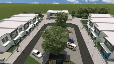 /international/pt/rio-maior-santarem-310101185464/