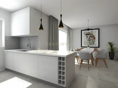 /international/pt/alcochete-setubal-municipality-310100671355/