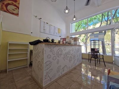 /international/pt/oeiras-lisbon-310107221751/?lang=es