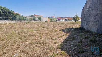 /international/pt/leiria-leiria-310094287927/