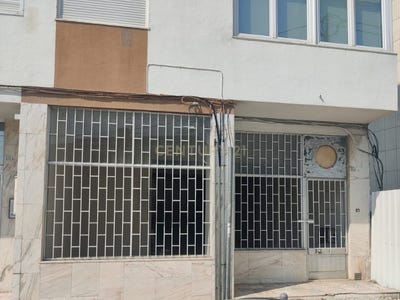 /international/pt/laranjeiro-e-feijo-setubal-municipality-310101416935/?lang=it