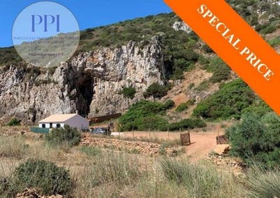 /international/pt/vila-do-bispo-faro-310101391060/?lang=zh-tw