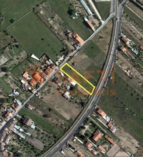 /international/pt/sao-miguel-do-rio-torto-e-rossio-ao-sul-do-tejo-santarem-district-310100483474/
