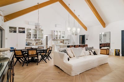 /international/pt/grandola-setubal-municipality-310107701840/