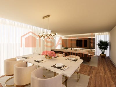/international/pt/valongo-braganca-310100492102/