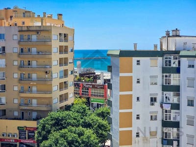 /international/pt/portimao-faro-310108670360/