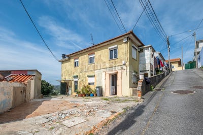 /international/pt/valongo-braganca-310107560794/