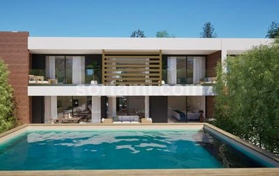 /international/pt/albufeira-faro-310104799639/