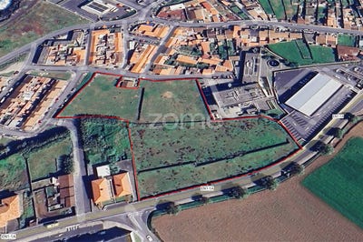 /international/pt/ribeira-grande-azores-310105026131/