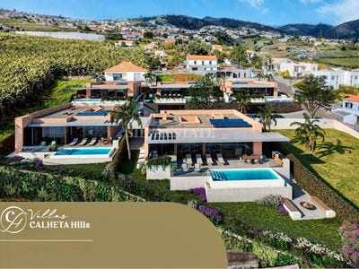 /international/pt/estreito-da-calheta-madeira-310108454384/