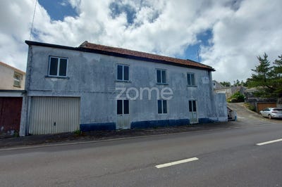 /international/pt/velas-azores-310094338425/