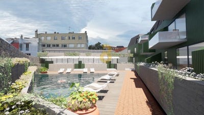 /international/pt/esposende-braga-310101280277/