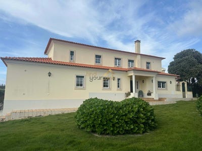 /international/pt/amoreira-aveiro-310099279557/?lang=zh-cn