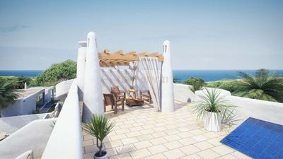/international/pt/rua-do-casalinho-portugal-sesimbra-castelo-setubal-municipality-310107063196/