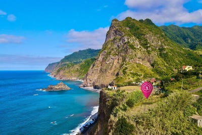 /international/pt/boa-ventura-madeira-310108526373/
