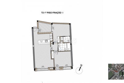 /international/pt/pacos-de-ferreira-porto-310106857027/