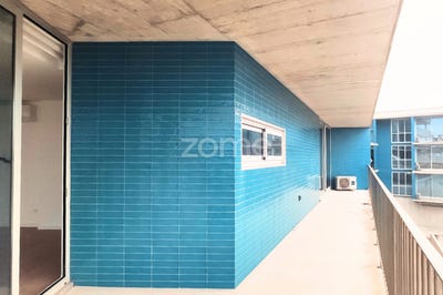 /international/pt/espinho-castelo-branco-310099054246/