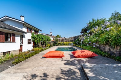 /international/pt/paredes-porto-310100854615/?lang=zh-tw