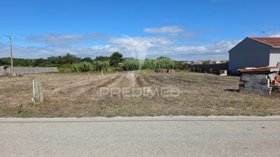 /international/pt/coimbrao-leiria-leiria-310102482315/