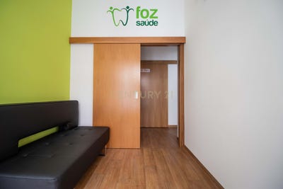 /international/pt/rua-10-de-agosto-94-96-figueira-da-foz-portugal-buarcos-coimbra-310105060299/