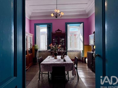 /international/pt/aveiro-aveiro-310106420879/
