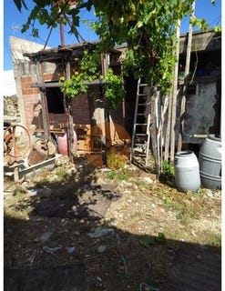 /international/pt/castro-marim-faro-310108488307/