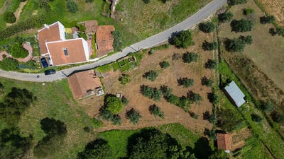 /international/pt/porto-de-mos-sao-joao-baptista-e-sao-pedro-leiria-district-310100670139/