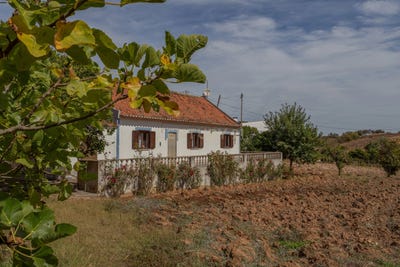 /international/pt/r888-36-cercal-portugal-cercal-setubal-municipality-310107618711/