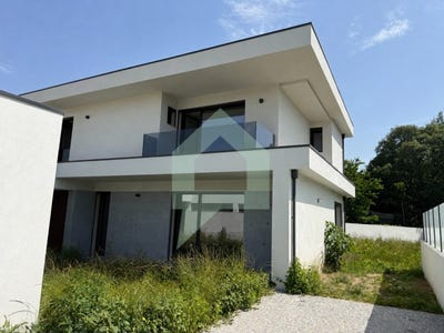 /international/pt/vila-frescainha-sao-martinho-braga-310108370703/