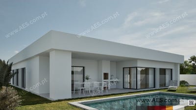 /international/pt/fernao-ferro-setubal-municipality-310108677498/