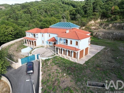 /international/pt/porto-braga-310102841103/