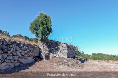 /international/pt/torre-de-moncorvo-braganca-310101994753/