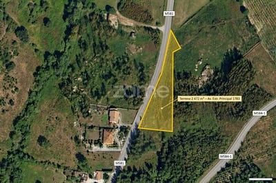 /international/pt/satao-viseu-310107559304/