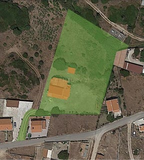 /international/pt/rua-da-baleeira-sesimbra-castelo-setubal-municipality-310106393449/