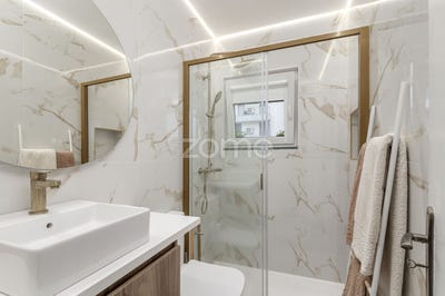 /international/pt/moita-setubal-municipality-310108035719/