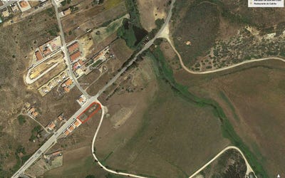 /international/pt/faro-faro-310095169103/