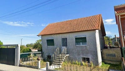 /international/pt/rua-direita-n-155-sosa-vagos-portugal-sosa-aveiro-310105828526/