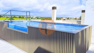 /international/pt/faro-faro-310096372986/