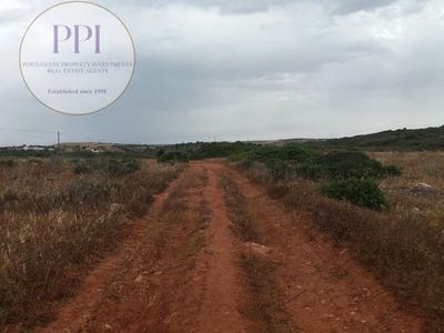 /international/pt/vila-do-bispo-faro-310101387323/