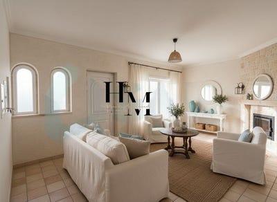 /international/pt/mafra-lisbon-310108651066/