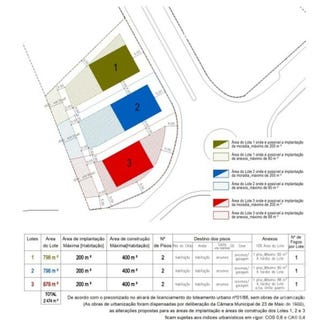 /international/pt/viseu-viseu-310108726716/